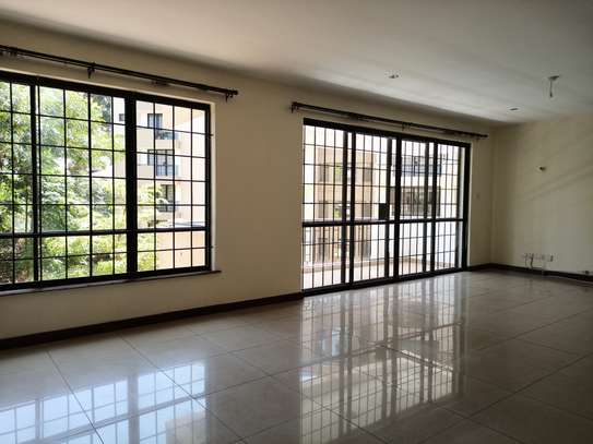 3 bedroom apartment for sale in Riverside image 19