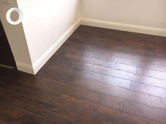 Are You Looking trusted and vetted floor sanding & restoration professionals? image 8