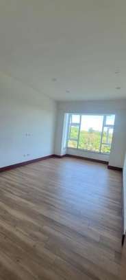 Serviced 3 Bed Apartment with En Suite in Muthaiga image 20