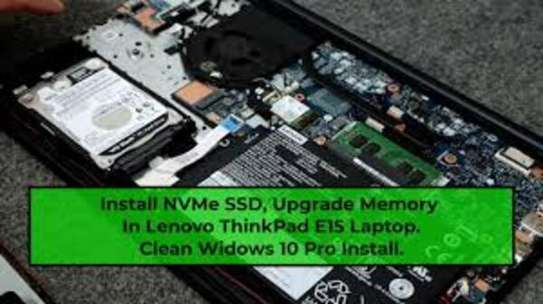 lenovo e15 gen 2 motherboard core i5 image 14