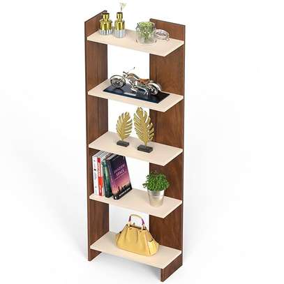 Custom Bookshelves/Shoe Racks image 4