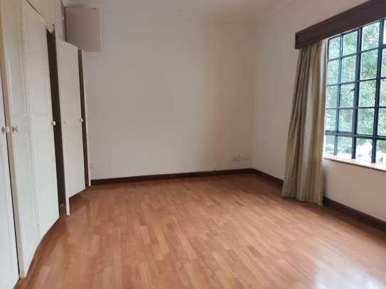 5 Bed House with Garden in Runda image 41