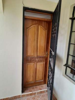 3 Bed House with En Suite in Mombasa Road image 21
