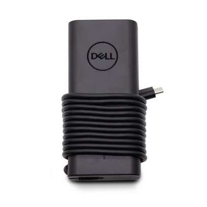 DELL TYPE-C Laptop Charger / Adapter image 2