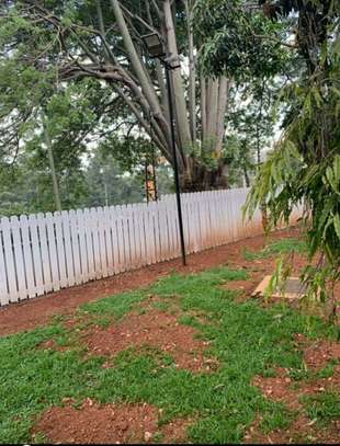 2 bedroom apartment for rent in Westlands Area image 10