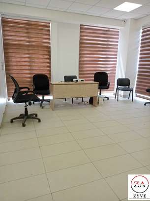 Office  at Karen image 11