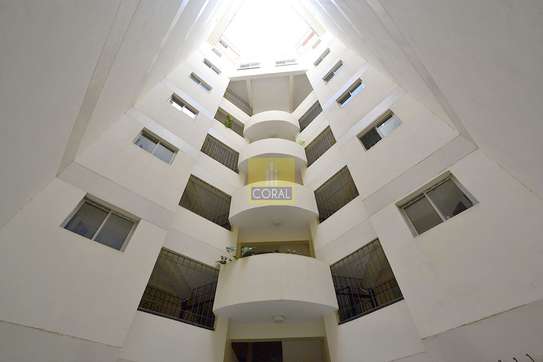 3 Bed Apartment with En Suite at N/A image 5