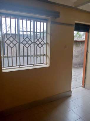 Cozy two-bedroom apartment in Nakuru East image 6