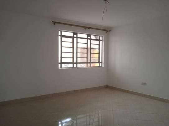 1 Bed Apartment with Parking in Ruaka image 4
