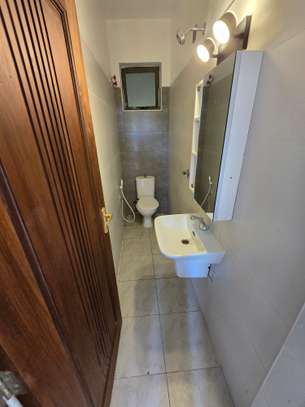 1 Bed Apartment with En Suite at Mtambo image 25