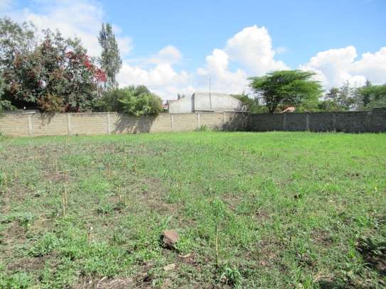 Land at Bhakita Crescent image 5