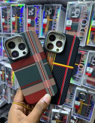 iPhone tribal cases image 2