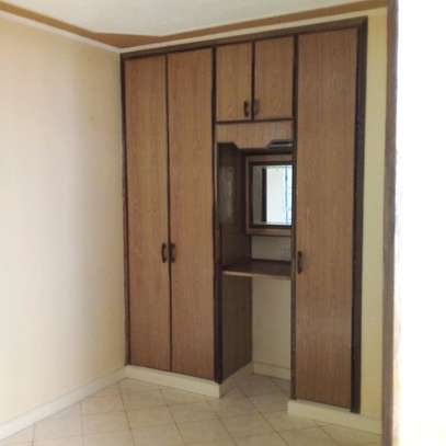 Spacious and Magnificent 3 Bedrooms In Kileleshwa image 12