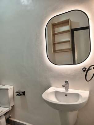 2 Bed Apartment with En Suite in South B image 4