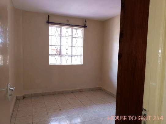 TWO BEDROOM IN 87, for 17k To Rent image 11