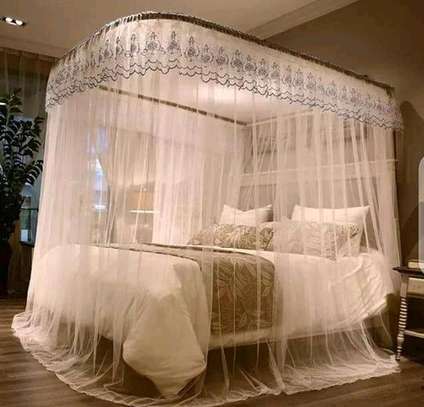 Mosquito Nets, image 4