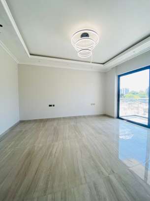 5 Bed Apartment with Swimming Pool in Kilimani image 15