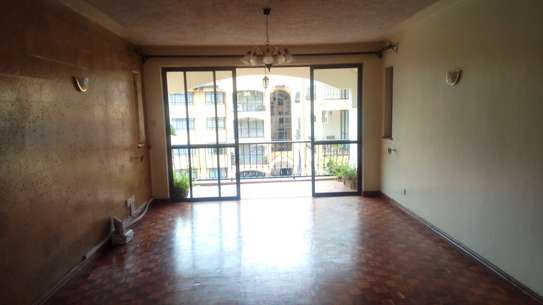 3 bedroom apartment for sale in Westlands Area image 11