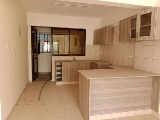 Amazing 3 Bedrooms  Apartments in Syokimau image 7