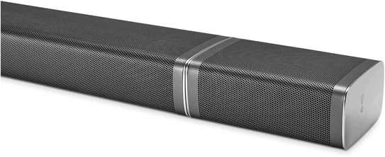 JBL Bar 5.1 - Channel 4K Ultra HD Soundbar image 3