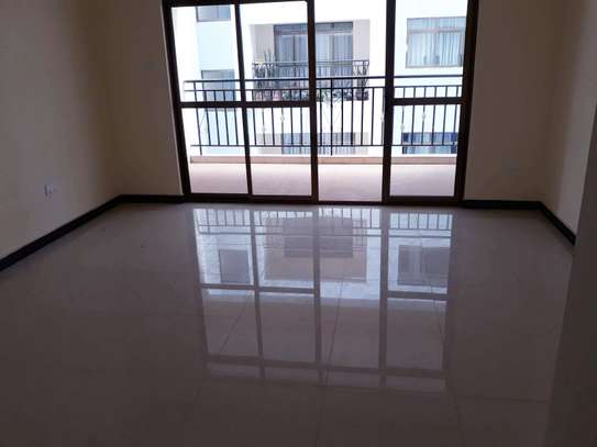 3 Bed Apartment with En Suite in Kileleshwa image 4