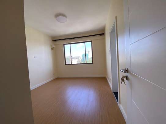 3 Bed Apartment with En Suite at Lavington image 15