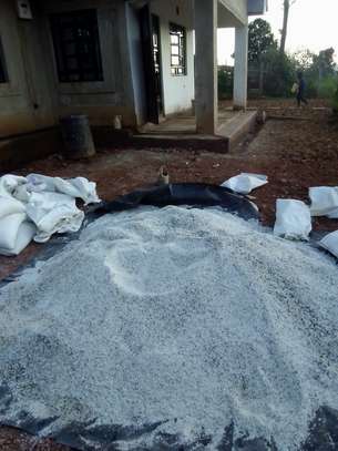 Terrazzo Materials for Sale across Nairobi image 3
