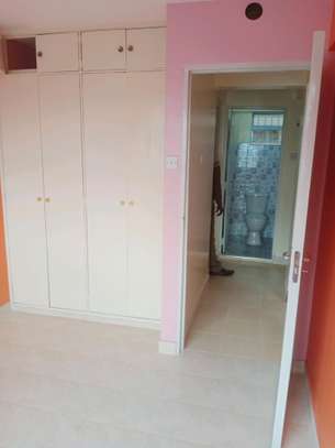 2 bedroom apartment for rent along jogoo road image 6