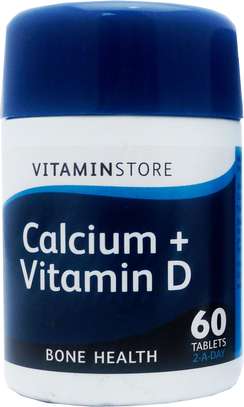 20% OFF Deal on Vitamins Supplements image 2