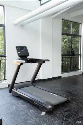 Serviced 2 Bed Apartment with En Suite at Westlands image 96