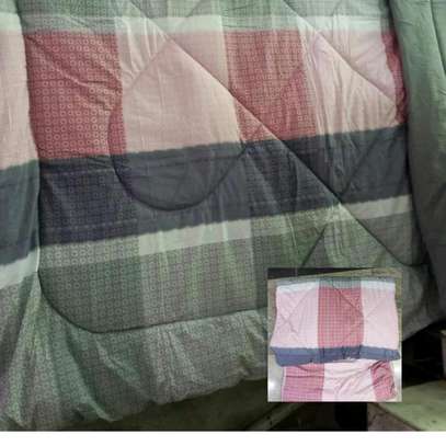 WOOLEN DUVETS AND CURTAINS image 6