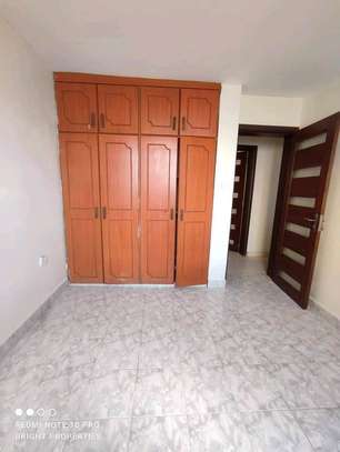 Jamhuri Two Bedroom Apartment to let image 9