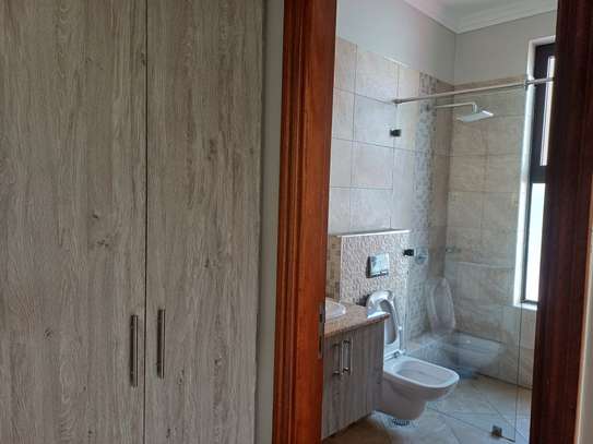 5 Bed Townhouse in Karen image 1