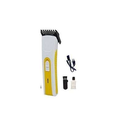 nova electric trimmer