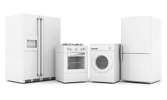 Reliable & Affordable Gas Cooker Repair | Fridge / Freezer Repair | Washing Machine Repair | Appliance Repair | Electric Oven &  Cooker Repair.Call Now !! image 6