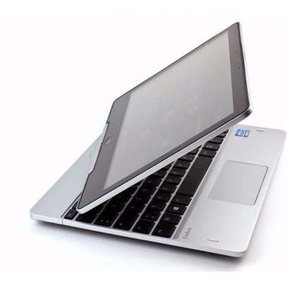 HP EliteBook Revolve 810 G2 image 2