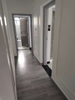 3-Bedroom Bungalow with DSQ on 1/8 Acre image 6