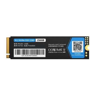 ssd m2 256 image 4