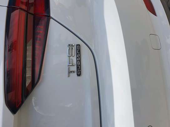 Audi A5 TFSI QUATTRO image 3