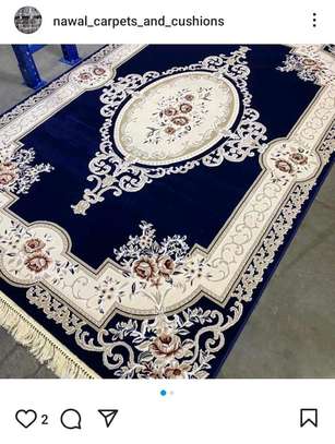 Persian Executive Carpets image 5