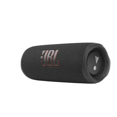 JBL Flip 6 – Portable Bluetooth Speaker image 2
