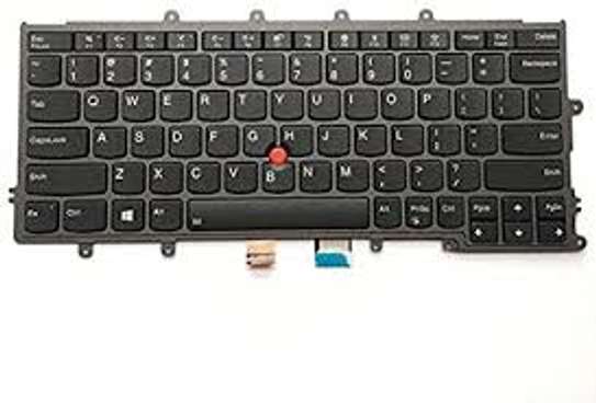 thinkpad replacement for keyboard image 1