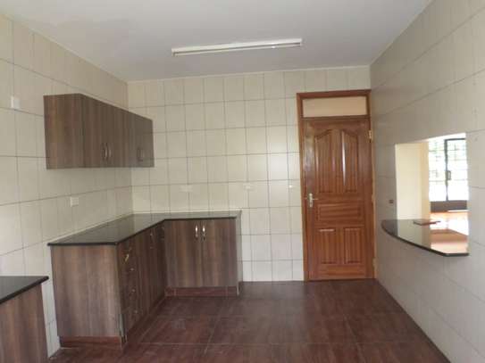 3 bedroom apartment for sale in Lavington image 11