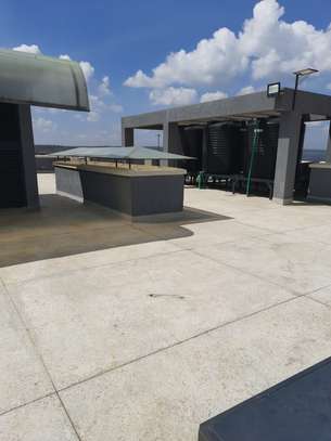 2 Bed Apartment with En Suite in Ngong image 18