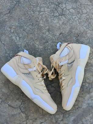 Jordan Sneakers s image 4