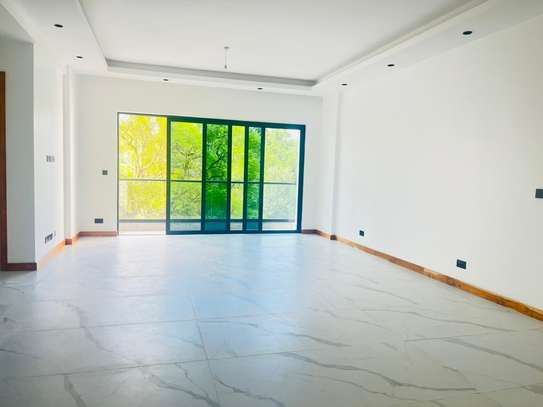 2 Bed Apartment with En Suite in Westlands Area image 18