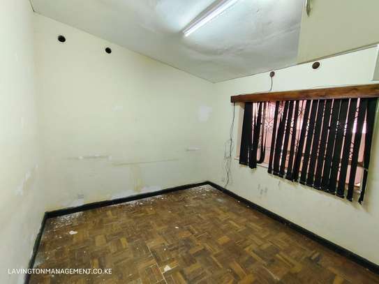Commercial Property with Fibre Internet at Lavington Green image 5