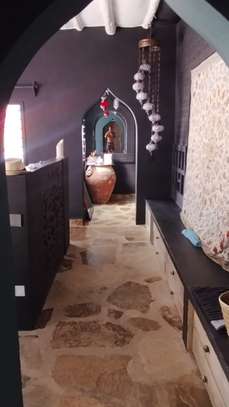 3 Bed Villa with Swimming Pool at Lamu Road image 28