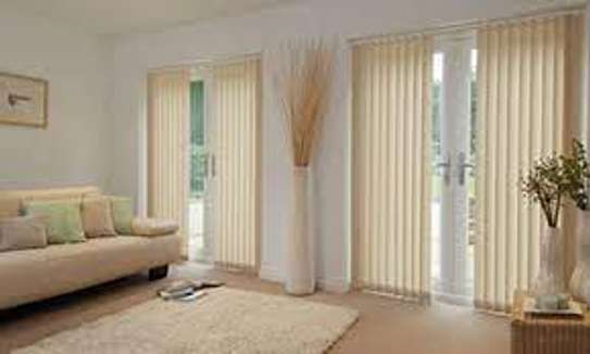 Blinds Fitting Service-Affordable Curtains & Blinds Fitters image 5