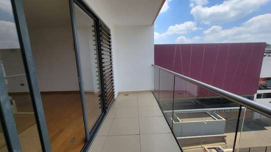 2 Bed Apartment with En Suite in Thika Road image 17